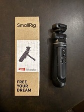 SmallRig SR-RG2 4551 Wireless Shooting Grip