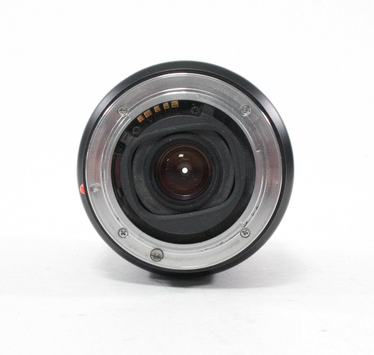 Minolta 100-300mm f/4.5 AF Lens for Minolta A Mount | eBay