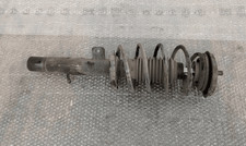 5202SL Stoßdämpfer vorne Links CITROEN C2 1.1 Ber. 3p/b/1124cc