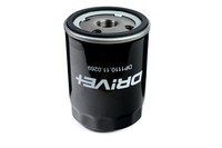 Dr!ve+ ÖLfilter DP1110.11.0269 FüR Ford Mazda