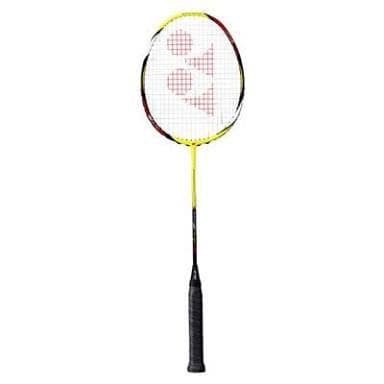 Yonex Badminton Racket ArcSaber Z Slash | eBay