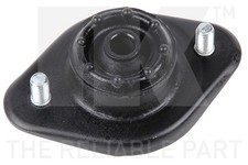 Domlager Federbeinstützlager NK 671512 für BMW 3er E30 Z1 Roadster 318 320 323