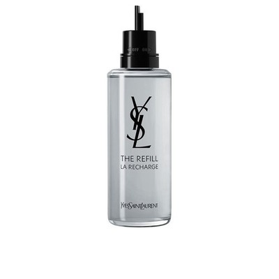 MYSLF edp vapo Nachfüllpackung 150 ml