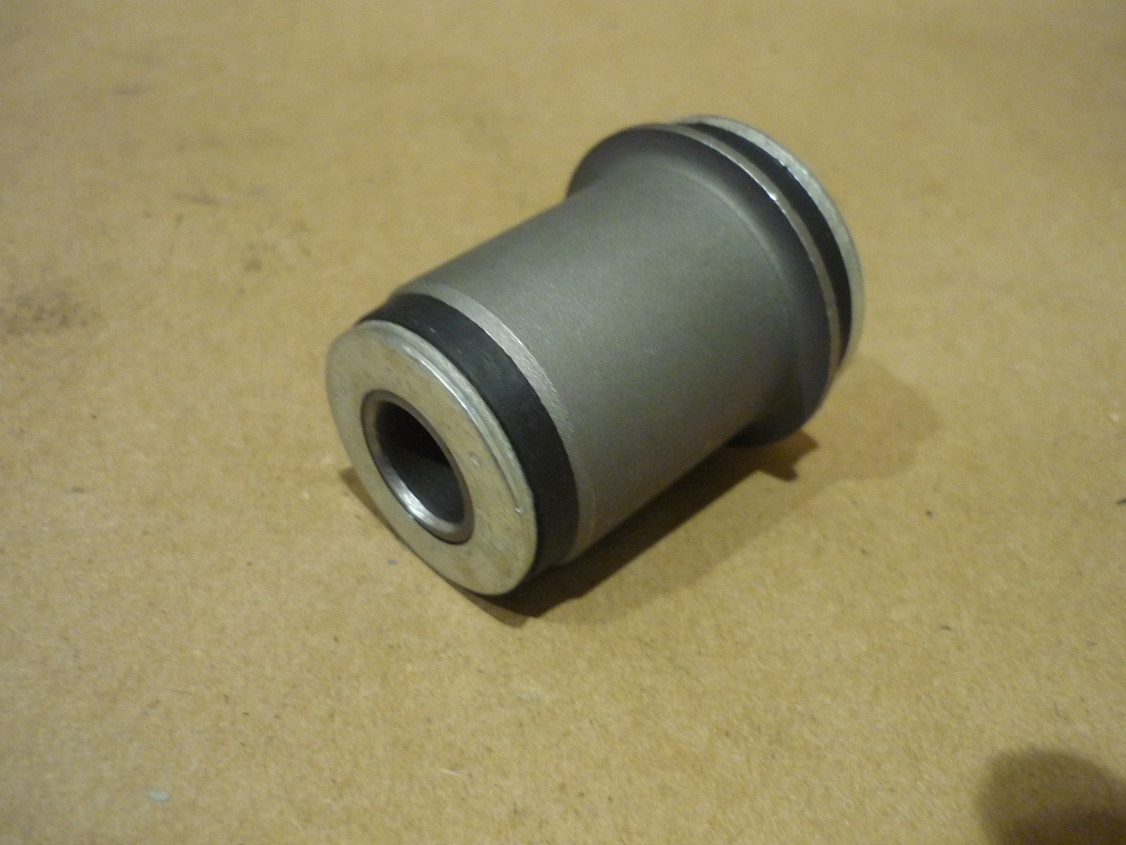 Ferrari 208,246,308 - Bushing For Rear Suspension Levers-  P/N 103170