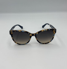 Kate Spade Sunglasses KS Nathalie/G/S 5MUGA-55