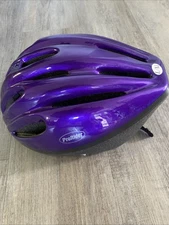 prorider helmet