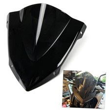 Motorcycle Front Fairing Windshield, Motorcycle Windshield Windscreen for