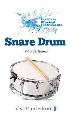 Sitar von Matilda James Hardcover Buch