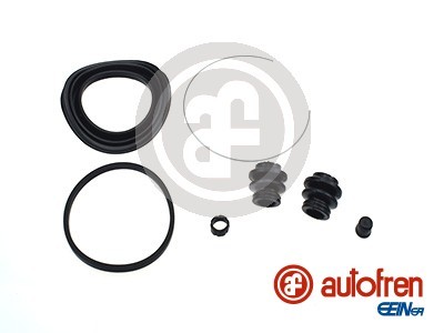 AUTOFREN SEINSA D41713 Repair Kit, brake caliper for LEXUS,TOYOTA