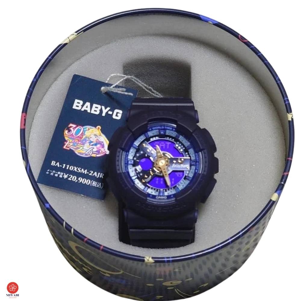 25+ Baby-G Watches, Parts & Accessories for sale | Updated Oct 2026