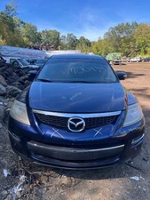 Driver Axle Shaft Front Axle Outer Assembly Fits 07-15 MAZDA CX-9 35629