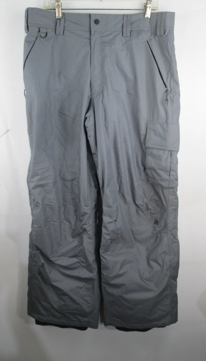 25+ Nike Snow Pants & Bibs for Men for sale | Updated Oct 2026