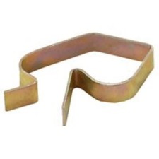 Whirlpool WP61003071 Defrost Heater Bracket