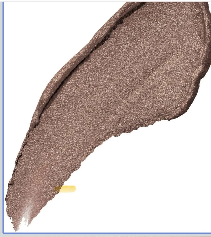 Lot of 10 Almay Velvet Foil Cream Eyeshadow – Longwear 24HR – 0.36 fl oz Each   - Image 3 of 4