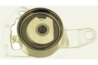 Spannrolle Zahnriemen Mapco 23758 FüR Mazda ANL Jbsm ABL Mondeo Ford AAL GAL ALL