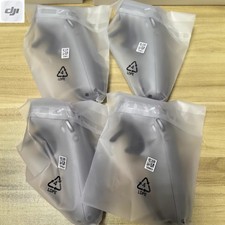 DJI RC Motion 2 Smart Controller for Avata/Mini 3 Pro/Mini 4 Pro/Mavic 3/Air 3