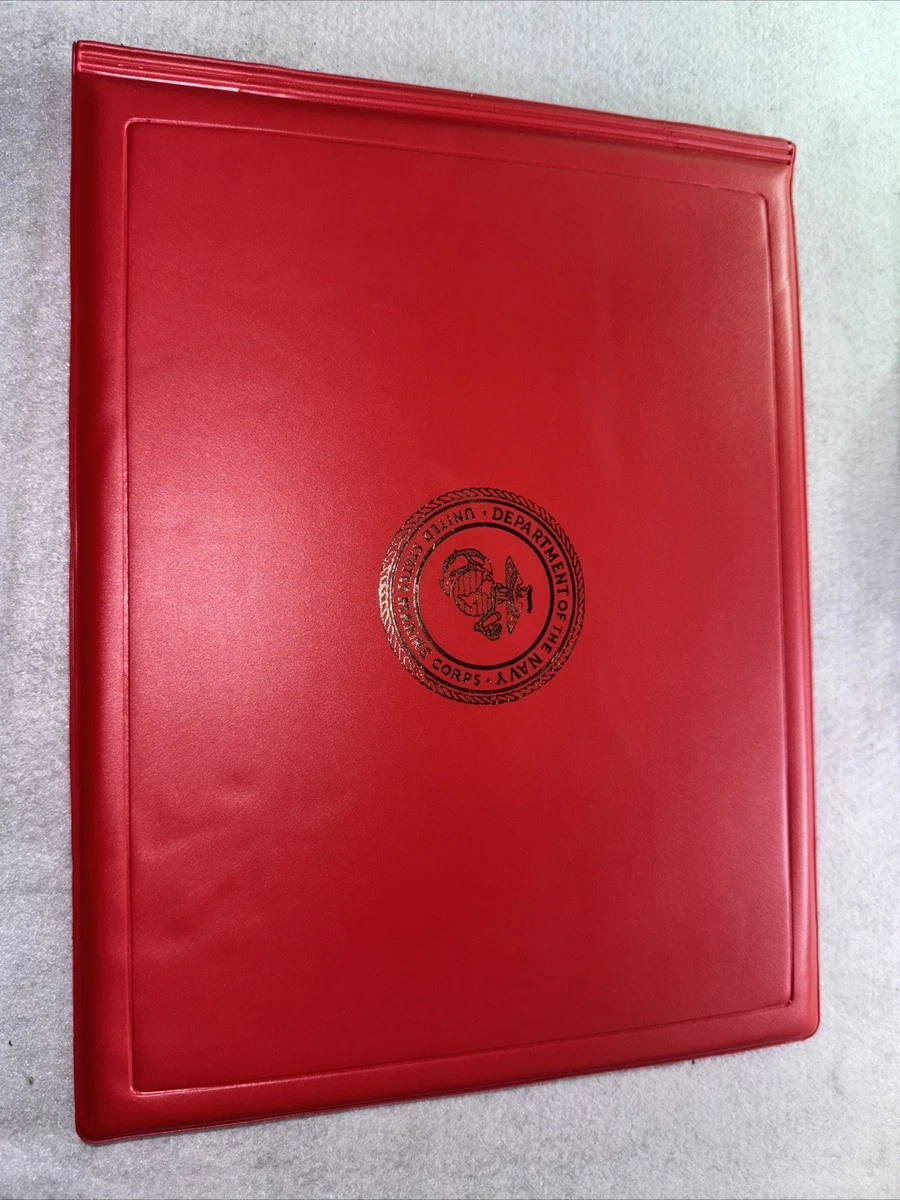 white flare premium booster box Amazon.com: 【2026】Trading Card Binder 9 Pocket, Premium Sports Collection  Binder Game Cards Book with Sleeves Side Loading, Anti-open Strap Double  Sided Waterproof 360 Card Folder : Toys & Games main image 1