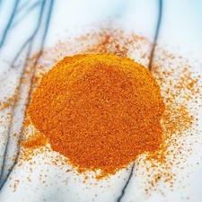 Chili Powder