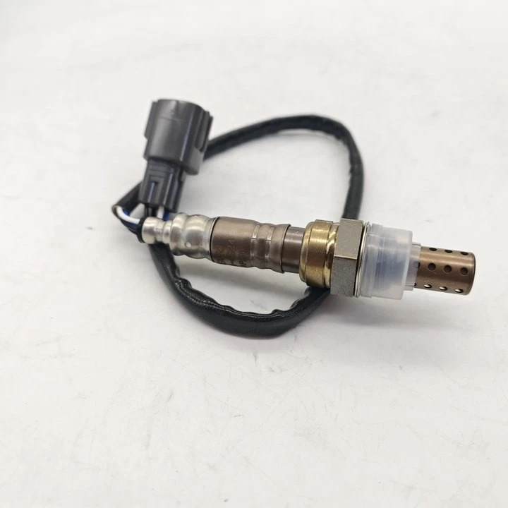 1x 234-4624 Denso Upstream Downstream Oxygen Sensor For TOYOTA CAMRY L4-2.4L Foto 4 de 4