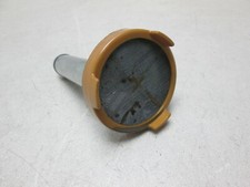 Ölsieb Sieb Filter Motoröl OIL STRAINER Kawasaki ZX-10 ZX10 ZXT00B Tomcat  88-90