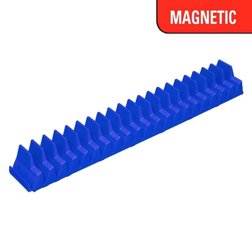STEALTH 20 Tool Magnetic Wrench Pro - Picture 13 of 15