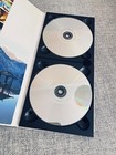 Hero  英雄 VCD (2002) / Yimou Zhang 張藝謀，李連杰，梁朝偉，張曼玉，陳道明，章子怡，甄子丹 — photo 4