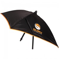 Guru Bait Umbrella - Gb1 Guru Bait Umbrella - Gb1