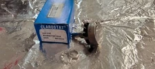 HONEYWELL Clarostat Potentiometer 53c31k 1000 Ω 1KΩ