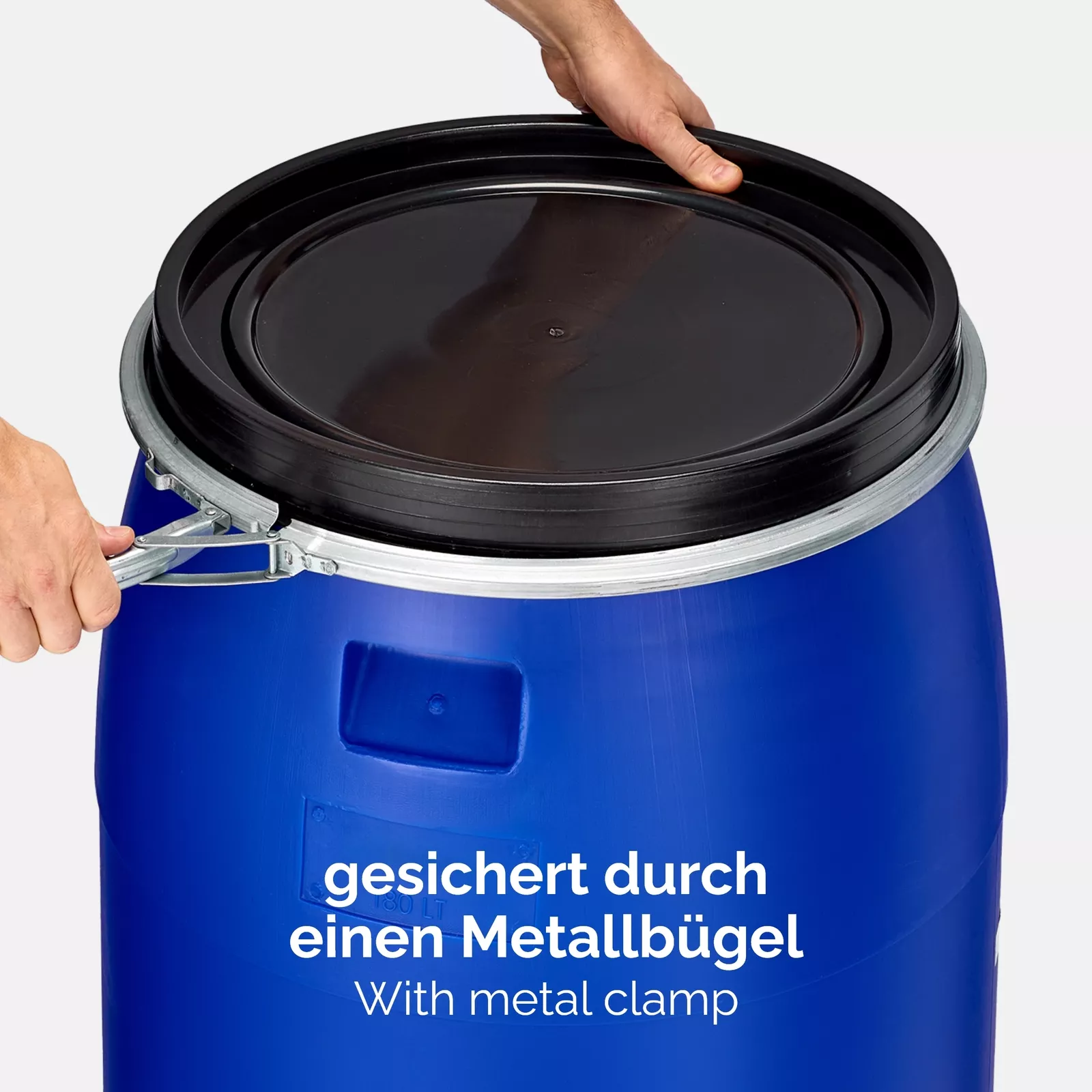 Bild 22 von 109