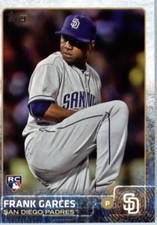 2015 Topps Update You Pick/Choose Cards #US201-US400 + RC Parallel Inserts LOOK