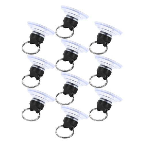 10 Pcs Mobile Phone Suction Cup Tool Remover Heavy Duty - 第 4/12 張圖片