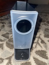 Keurig K Cup Holder Storage Dispenser 
