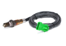 Sonde lambda Citroen EVASION