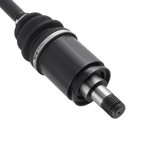 CV Axle Shaft Assy For BMW E90 E91 E92 328xi 335i 328i xDrive Front Left - Picture 2 of 12