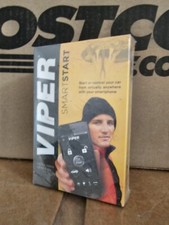 Viper SmartStart Module - VSM200 - Brand New - Universal - Remote Start