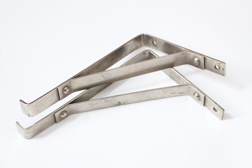 antique bathroom shelf brackets | wilwear old victorian kitchen shelf supports - Picture 10 of 24