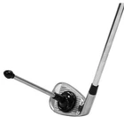 ***BRAND NEW***  Longridge Magnetic Club Alignment Trainer