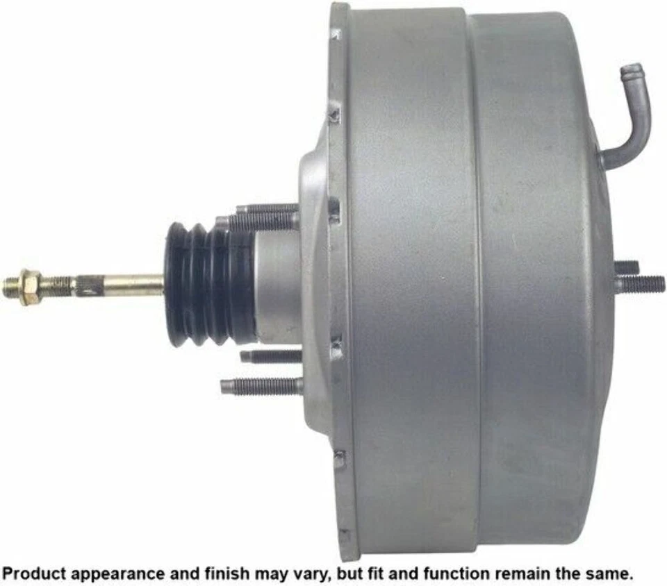 Cardone Reman Power Brake Booster 53-6005 | High-Quality Auto Part, Universal Fi - Image 2 of 4