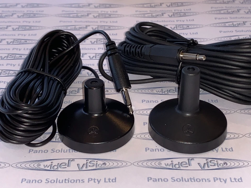 *NEW* Yamaha YPAO calibration microphone for Yamaha Receiver - image 4 of 4