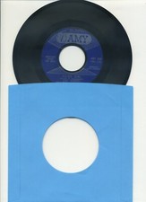  Lee Dorsey - Go-Go Girl / I Can Hear You Callin' 45 rpm Record Exc. Cond.