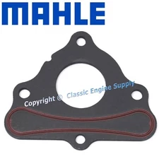 Cam Retainer Plate Fits Early GM 4.8L 5.3L 5.7L 6.0L Gen III Gen IV LS Engines