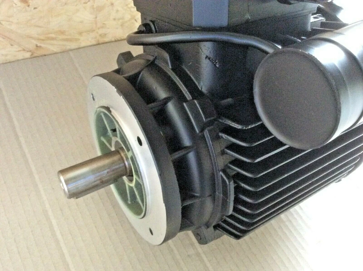 Moteur électrique RS550 20V - Pour Outils De Nettoyage Et Solutions Motorisées