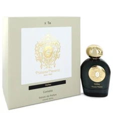 Tiziana Terenzi Halley Perfume By Tiziana Terenzi Parfum 3.38oz/100ml For Unisex