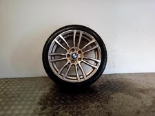 12-19 BMW 3 Series 19 Inch Rear Alloy Wheel 7845883 0000456812 | eBay