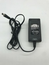 DSA-0151D-05 DVE Switching power supply Plug type 5V 2.4A input 100-240V