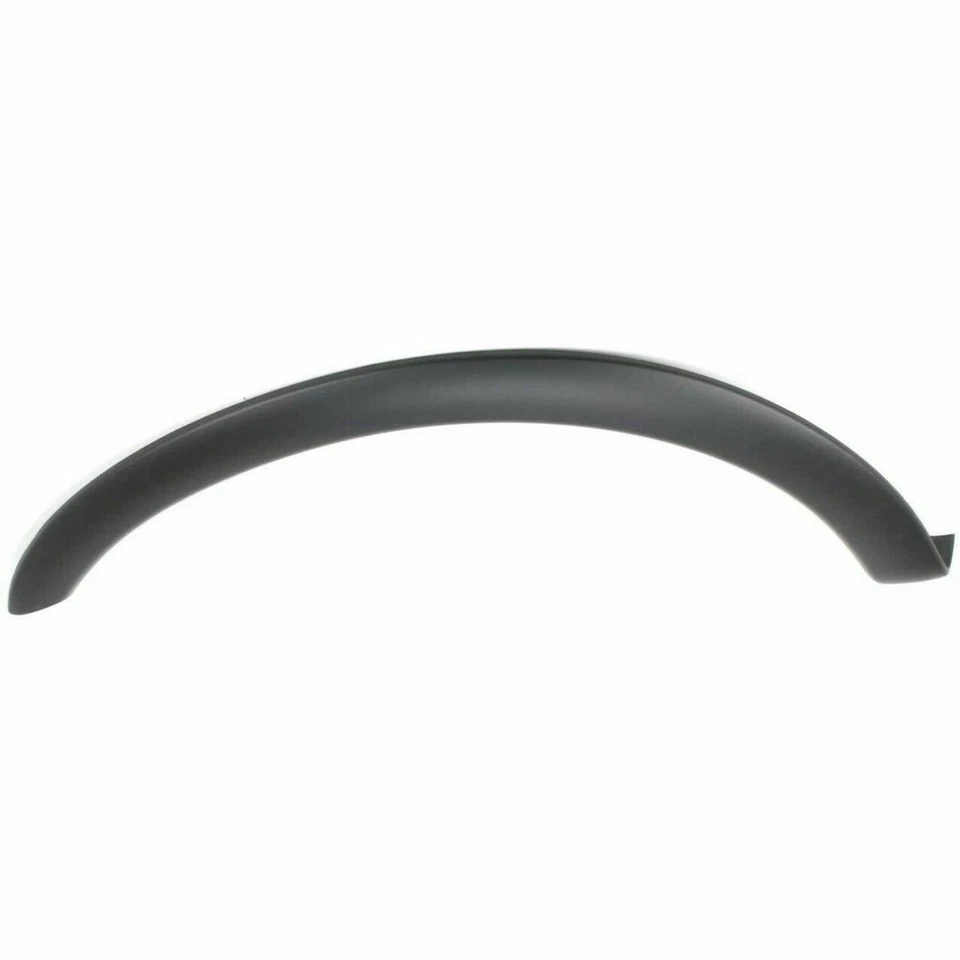 For 1997-2003 Ford F-150 1997-2002 Ford Expedition Front Fender Flares Left Side Foto 3 de 4
