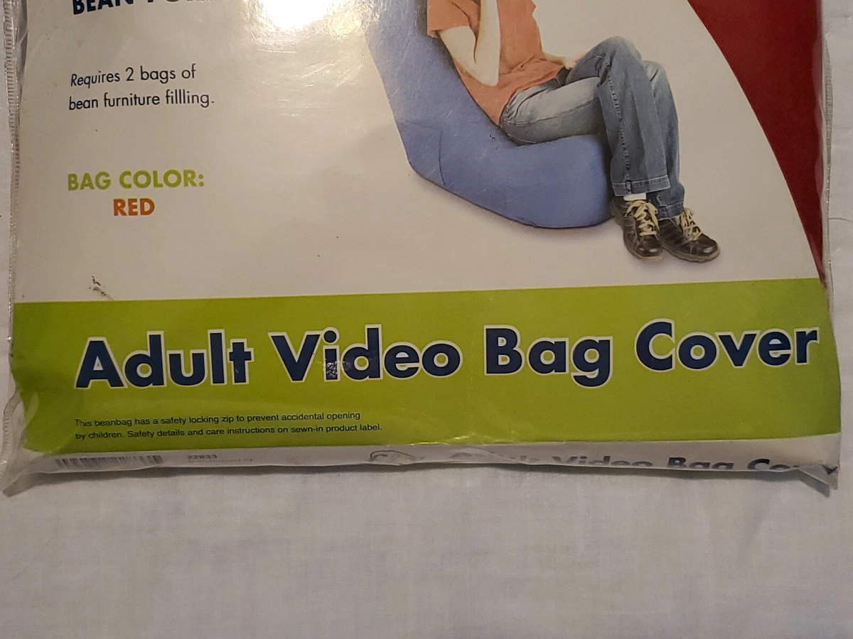 Top 149+ ace bayou bean bag latest 3tdesign.edu.vn