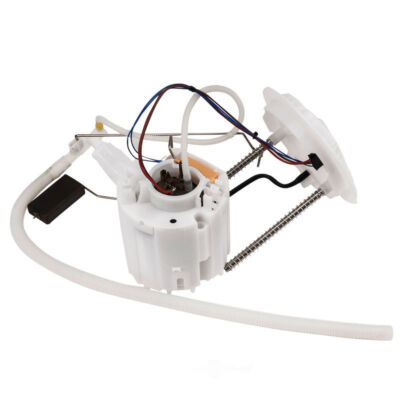 #ad Fuel Pump Module Assembly US Motor Works USEP9138M $303.99