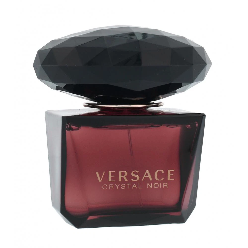 parfum versace crystal noir