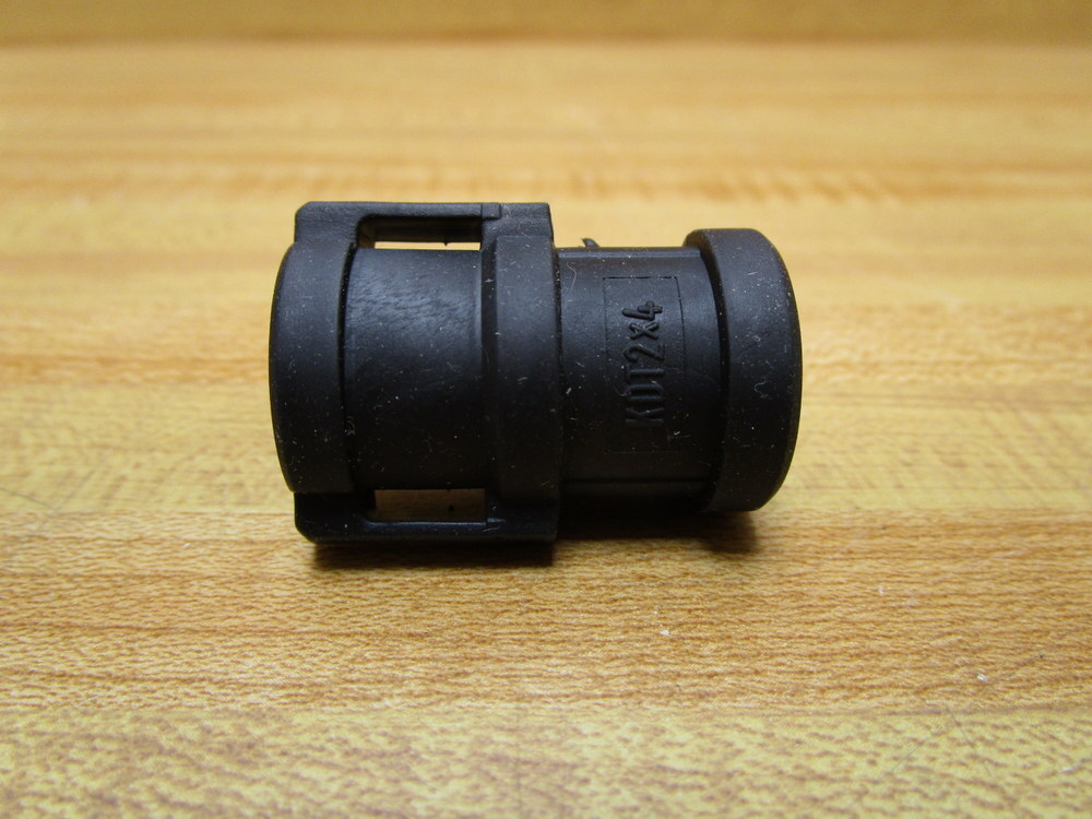 Murr Plastik KDT/Z 2X4 Cable Entry Grommet KDTZ2X4 (Pack of 10) | eBay